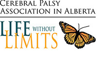 Cerebral palsy